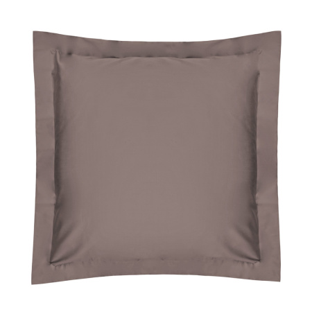 Комплект наволочек Shiny Mokko 300 TC