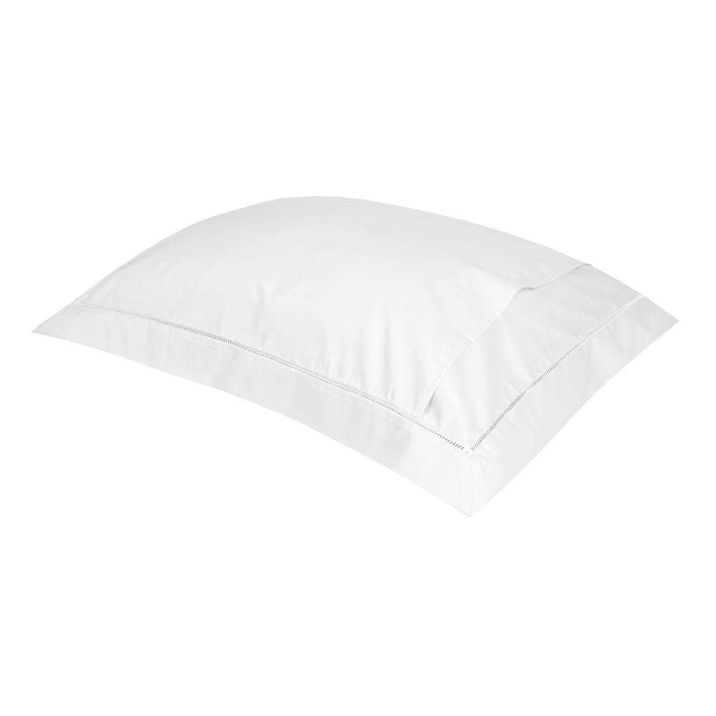 Набор наволочек 400 ТС Амедея Blanca