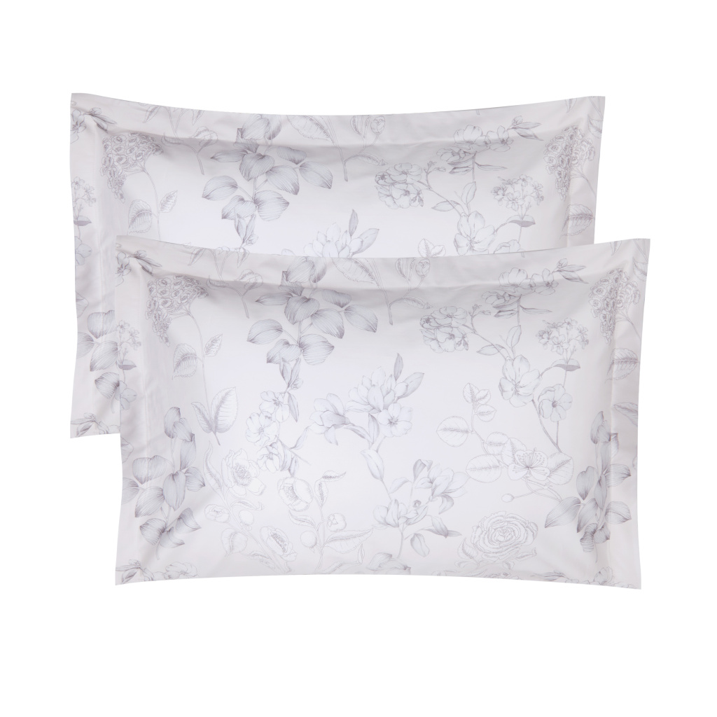 Комплект постельного белья Нимера 300 TC