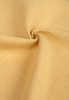 Дорожка столовая lin/cotton Sienna