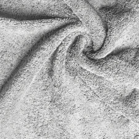 Набор полотенец махровых Айрон