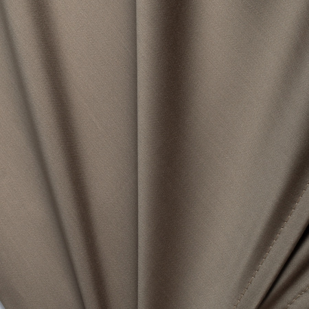 Комплект постельного белья Shiny Truffle 300 ТС