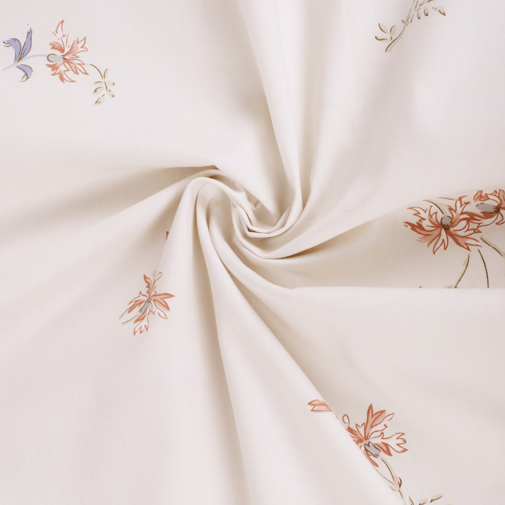 Набор наволочек Берта 200 TC limited Б