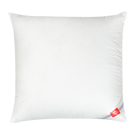 Подушка Тенцелесон