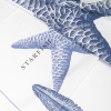 Комплект полотенец столовых Starfish