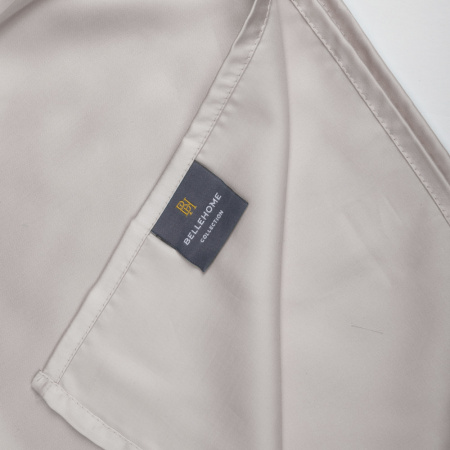 Пододеяльник Shiny Mist 300 ТС