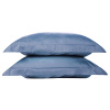 Комплект наволочек Стефания Ocean 300 ТС