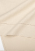 Комплект полотенец столовых lin/cotton Sand