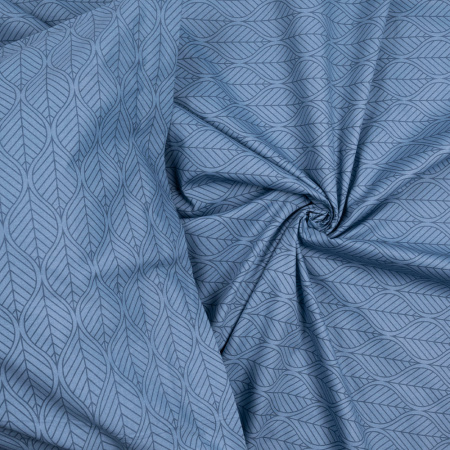 Комплект постельного белья Панама LITE 200 TC B