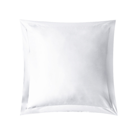 Наволочка Стефания Blanca 300TC