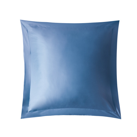 Комплект наволочек Стефания Ocean 300 ТС