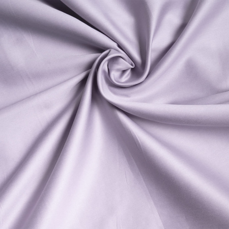 Набор наволочек Мадлен 300 TC limited Б