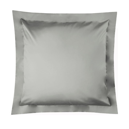 Комплект наволочек Стефания Khaki 300 ТС