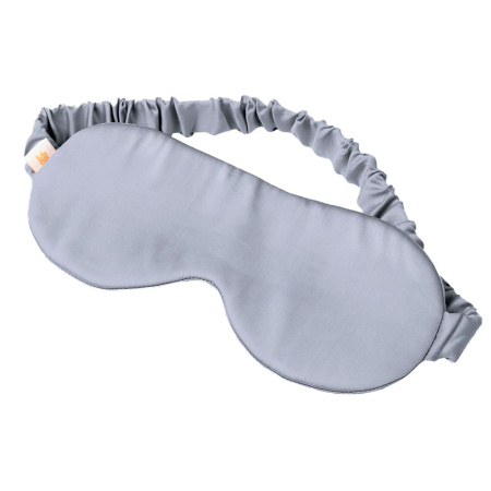 Бьюти-набор для сна Shiny Crystal