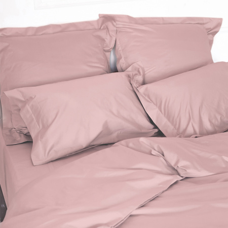 Набор наволочек Стефания Marshmallow 300 ТС