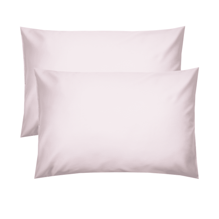 Набор наволочек Stone Opal 300 TC