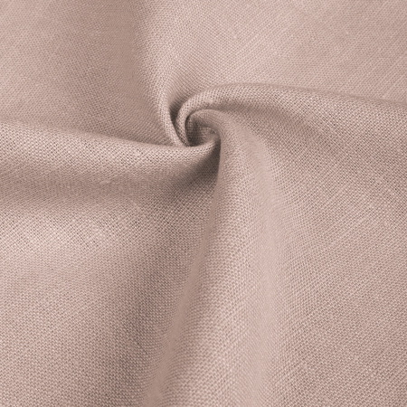 Скатерть столовая lin/cotton French Rose