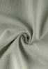 Комплект полотенец столовых lin/cotton Crystal Green