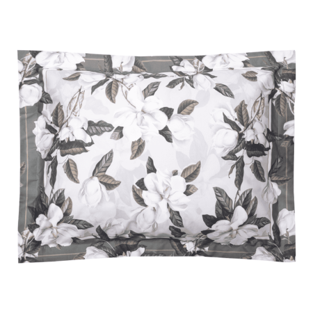 Набор наволочек Магнолия