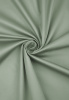 Комплект постельного белья Стефания Olive 300 ТС