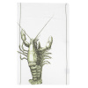 Комплект полотенец столовых Crayfish