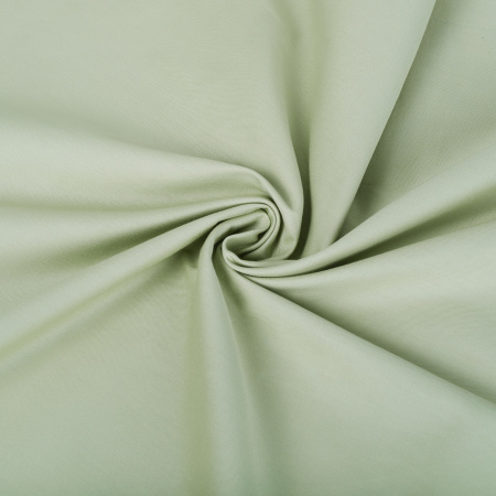 Набор наволочек Фабиана 200 TC limited Б