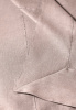 Скатерть столовая lin/cotton French Rose