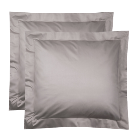 Набор наволочек Селена Eclipse 400 ТС