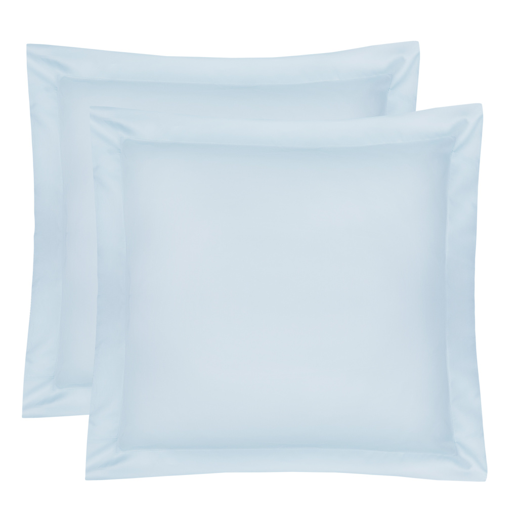 Комплект постельного белья Велория 300 TC