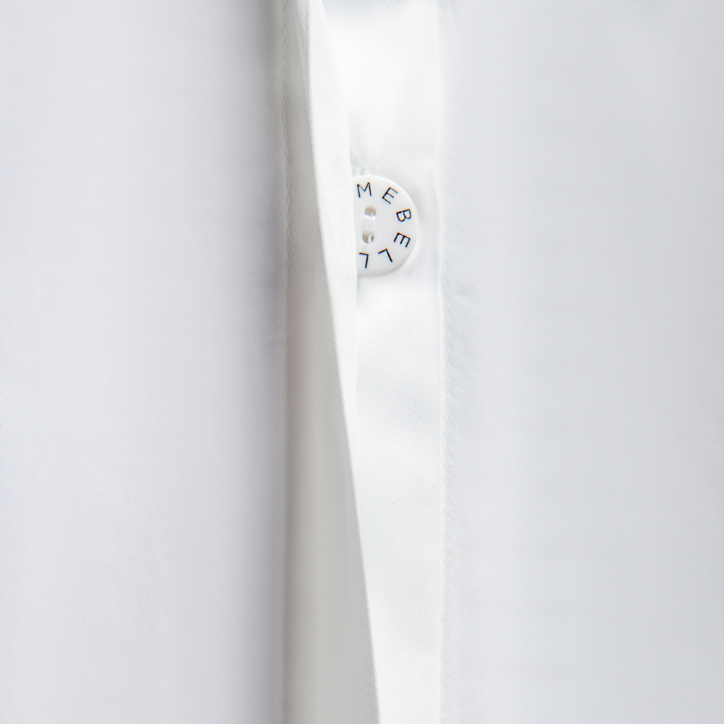 Комплект постельного белья Альциона 300 TC