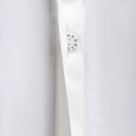 Комплект постельного белья Альциона 300 TC