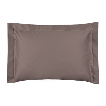 Комплект наволочек Shiny Mokko 300 TC