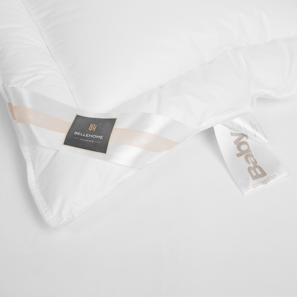 Подушка Детская