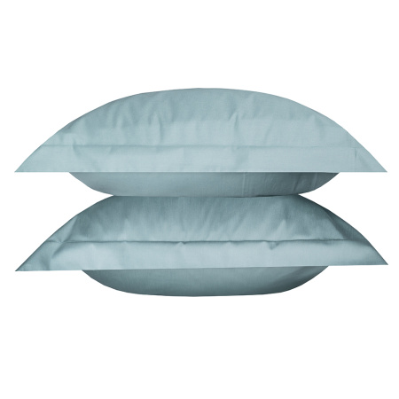 Комплект постельного белья Селена Atlantida 400 TC