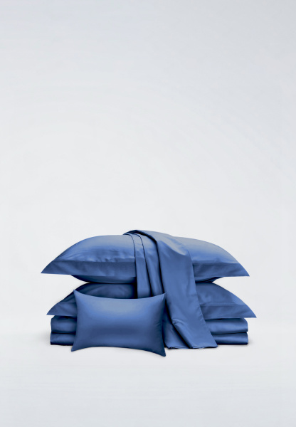 Lamoda_Стефания_indigo 3