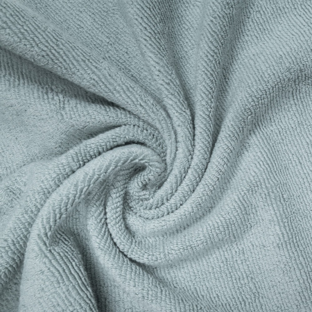 Набор махровых полотенец Верона Атлантик