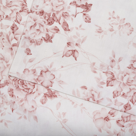 Набор наволочек Кармелита 200 TC limited А