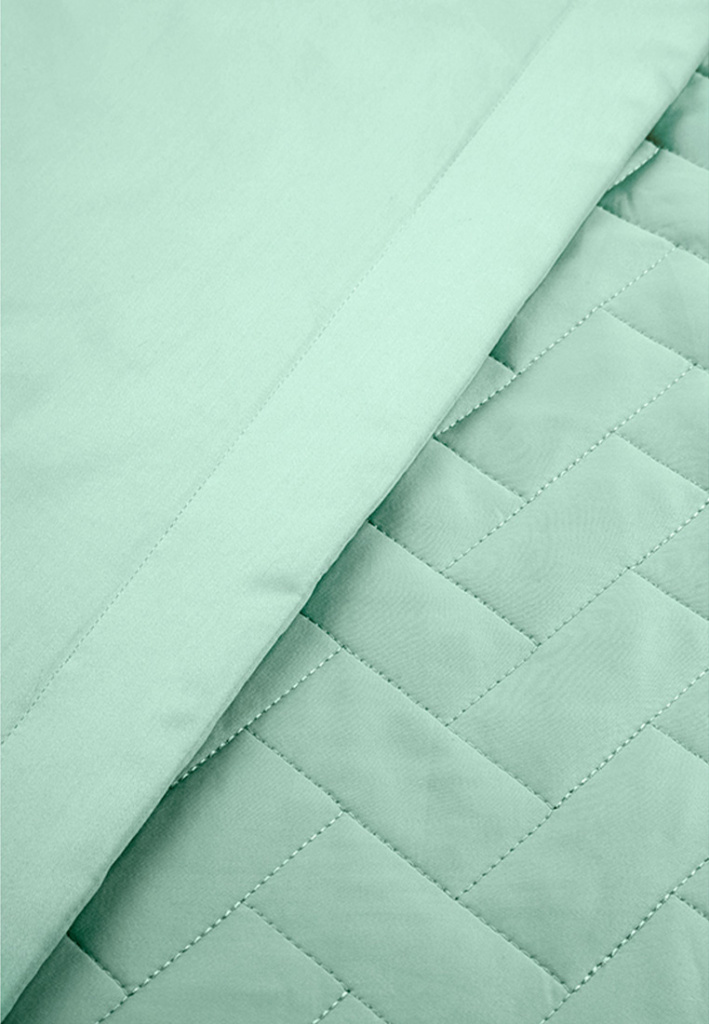Покрывало стеганое Стефания Tiffany 