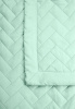 Покрывало стеганое Стефания Tiffany 