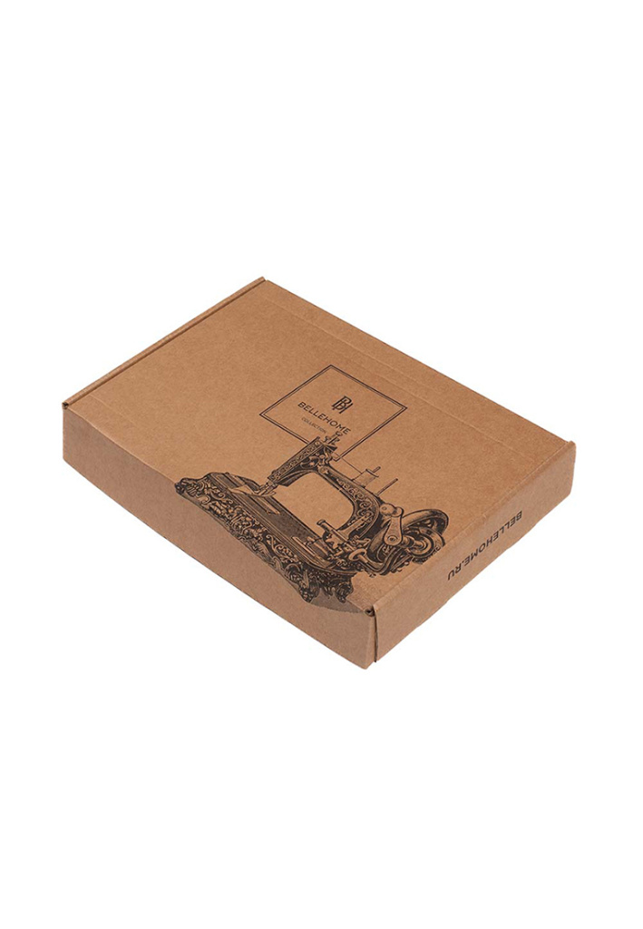 Набор полотенец столовых Insects (set 2)
