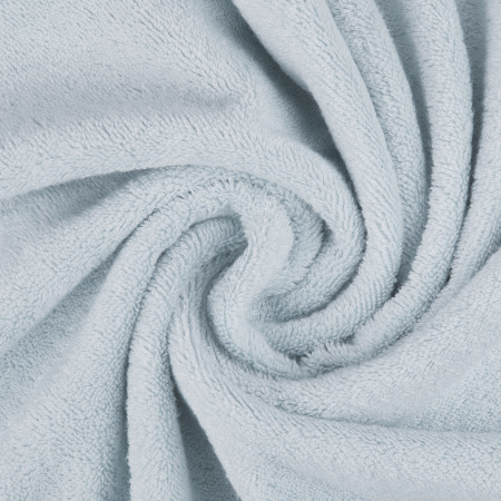 Набор махровых полотенец Акито Нефрит