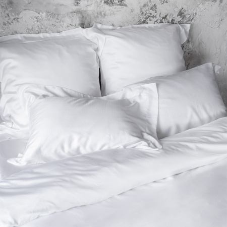 Комплект наволочек Shiny Iceberg 300 TC