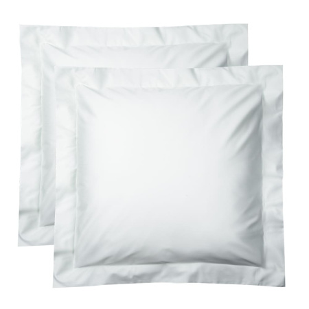 Набор наволочек Селена Pearl 400 ТС