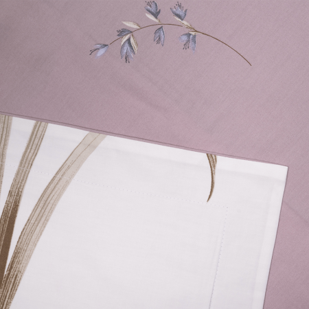 Набор наволочек Аврелия 200 TC