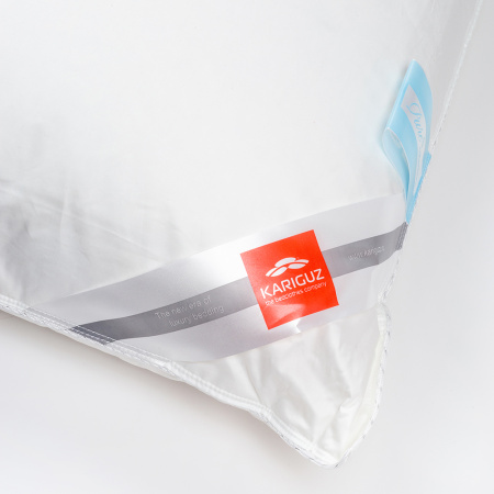 Подушка Чистый Пух