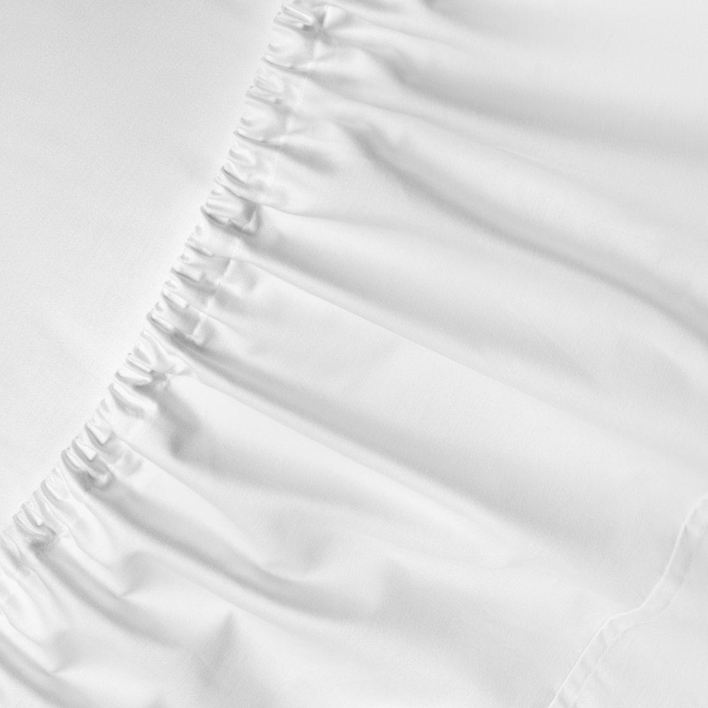 Комплект постельного белья Гранд Alba