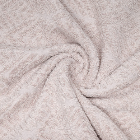Набор махровых полотенец Рио Пудра