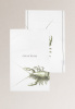 Комплект полотенец столовых Crayfish