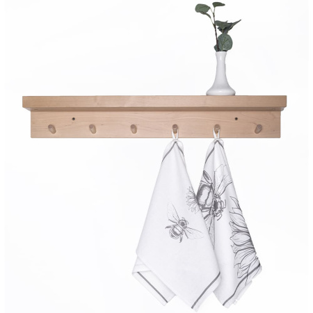 Набор полотенец столовых Insects (set 1)