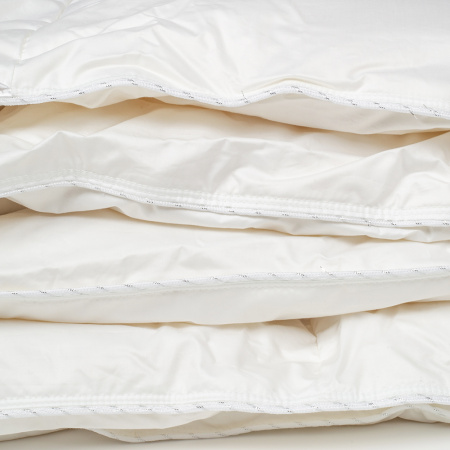 Одеяло Чистый Пух, теплое